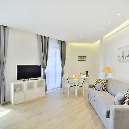 New Romantic Trastevere Apartment المظهر الخارجي الصورة